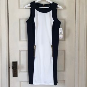 Brand new dress